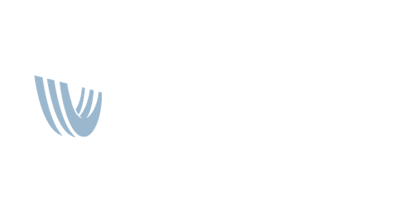 Vambiant