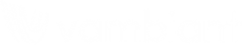 Vambiant
